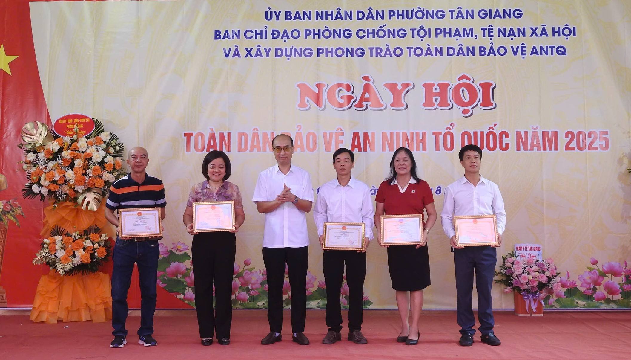 anh tin bai